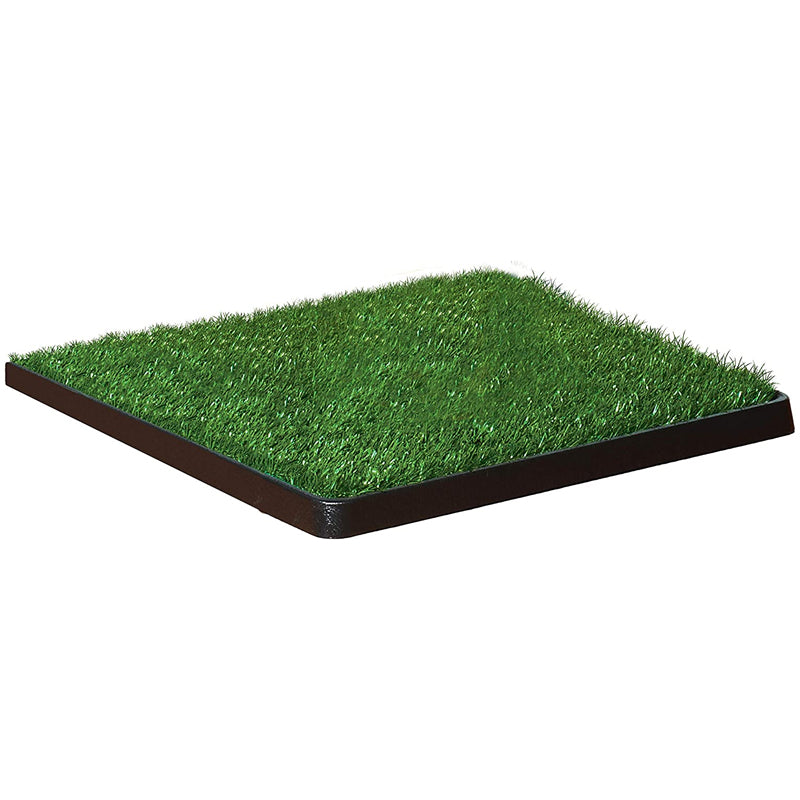 Grass Pee Pad