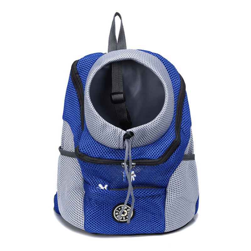 Dog Backpack Carrier