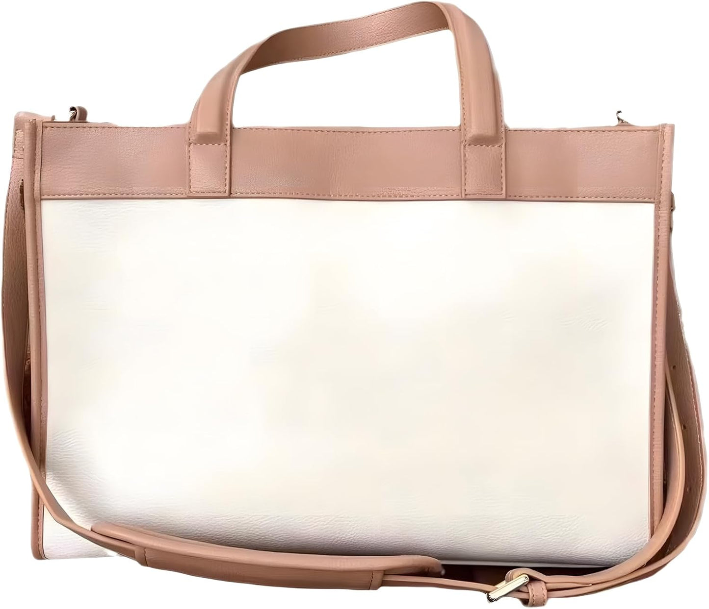 Teddy Peekaboo Maltese Carrier