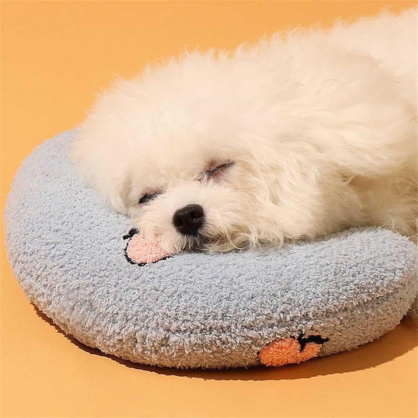 Calming Pet Pillow