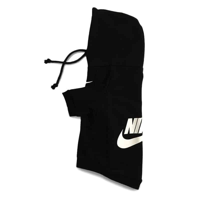 Nike Dog Hoodie
