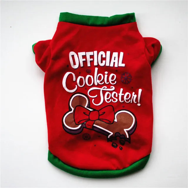 Christmas Shirt