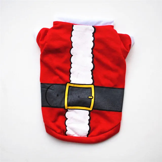 Christmas Shirt