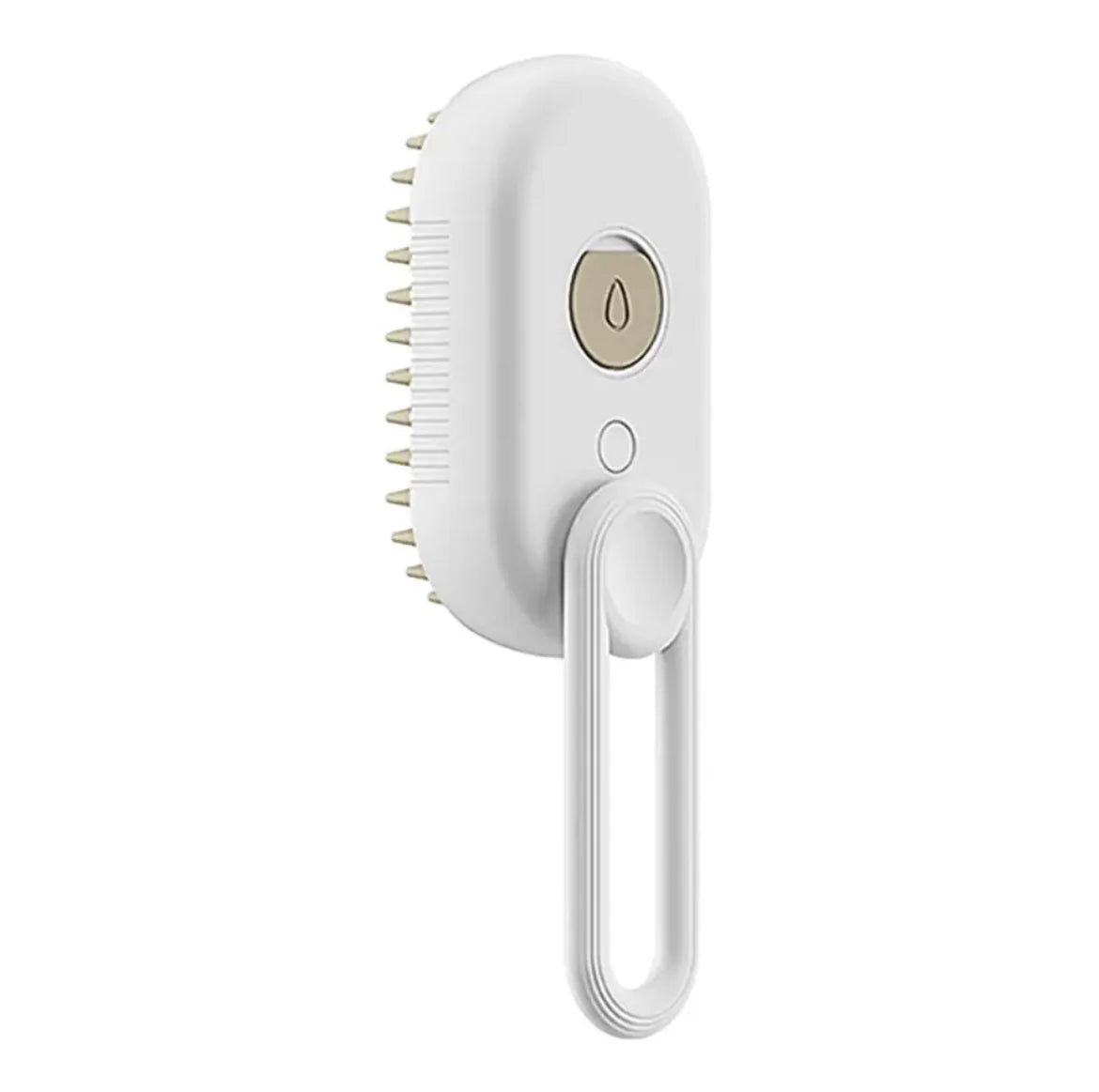 3-in-1 Water Pet Brush