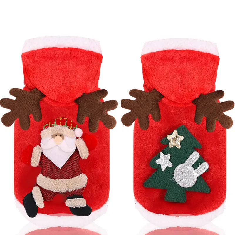 Christmas Sweater