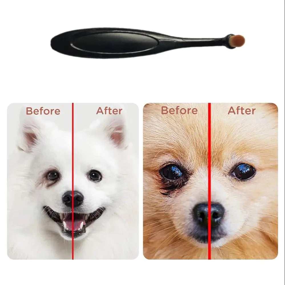 Tear Stain Remover