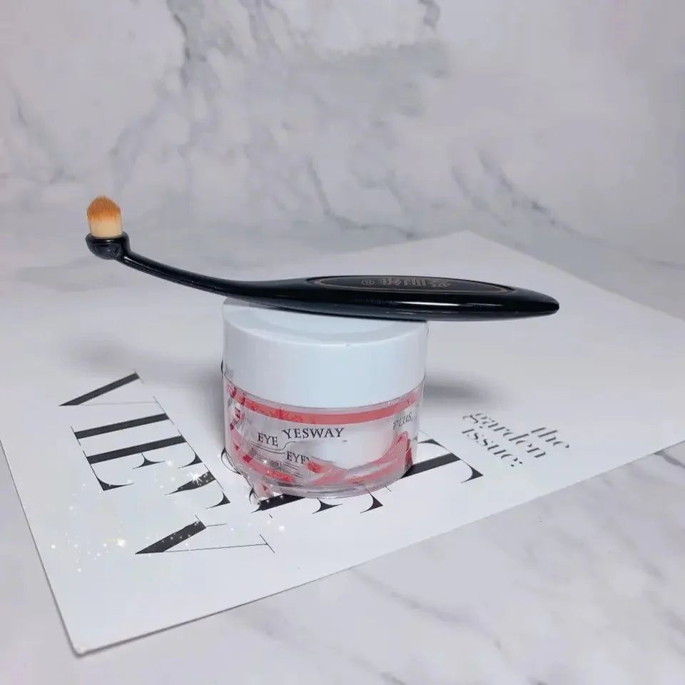 Tear Stain Remover