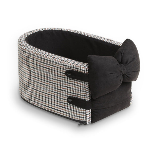 Dog Car Seat