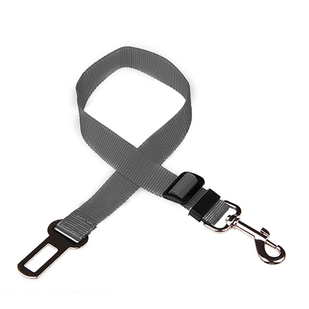 Dog Safety Belt