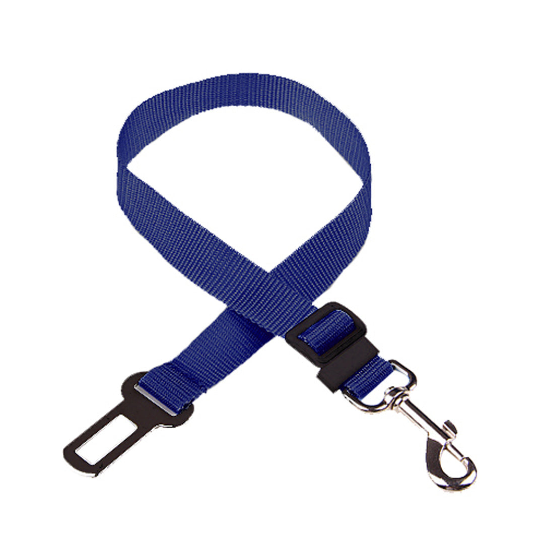 Dog Safety Belt