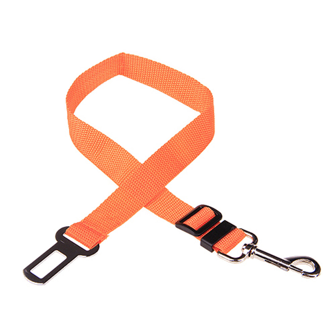 Dog Safety Belt