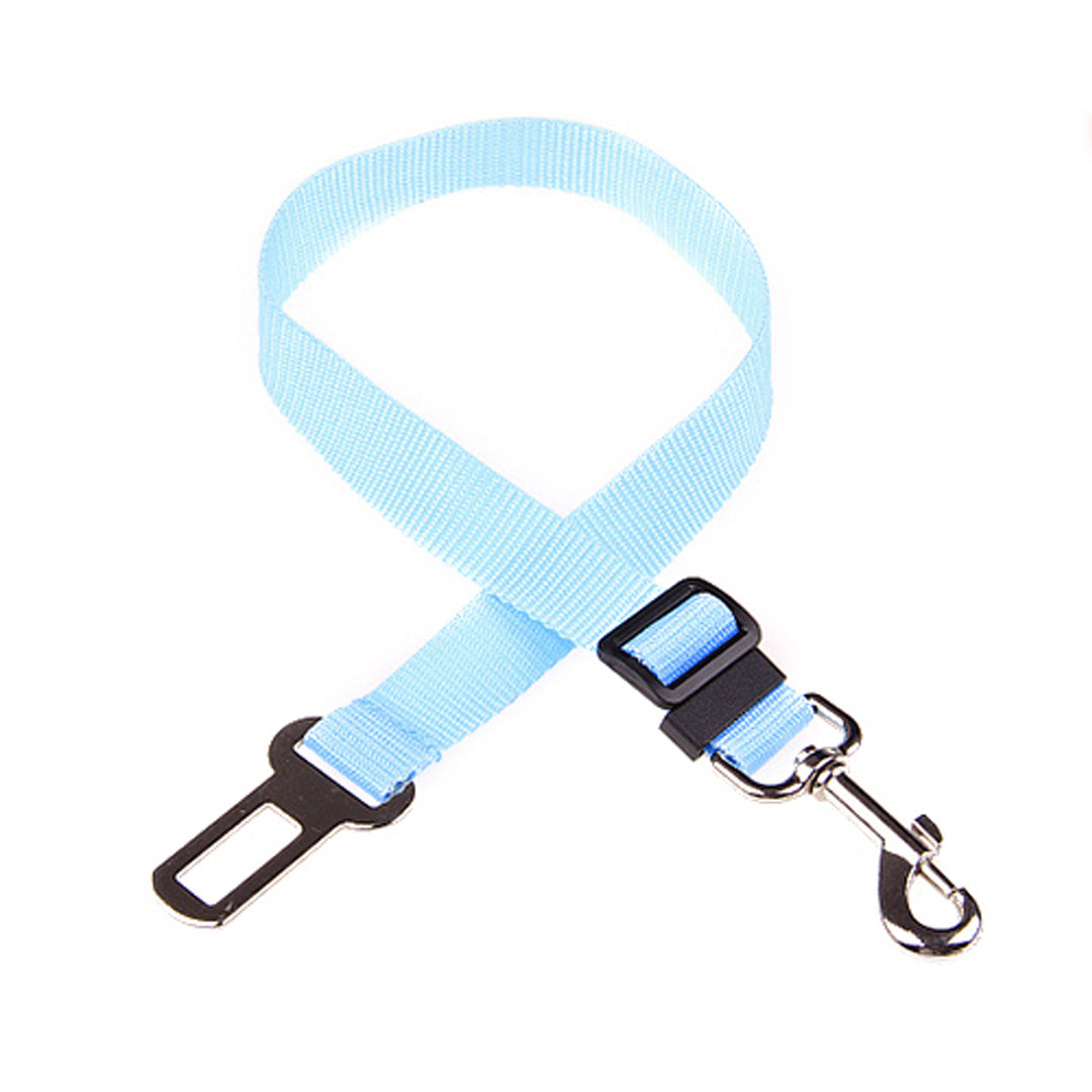 Dog Safety Belt