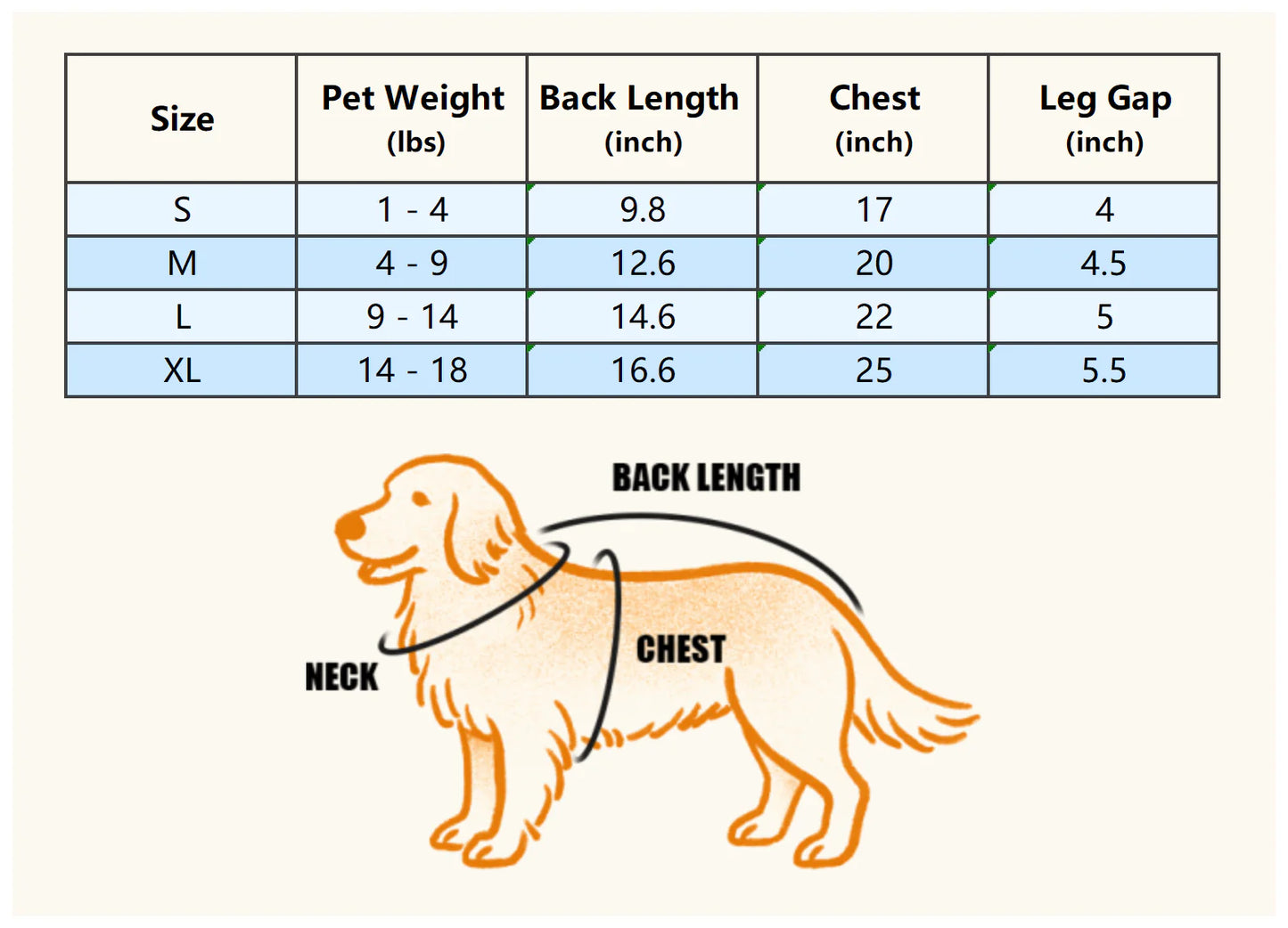 Pet Front Carrier