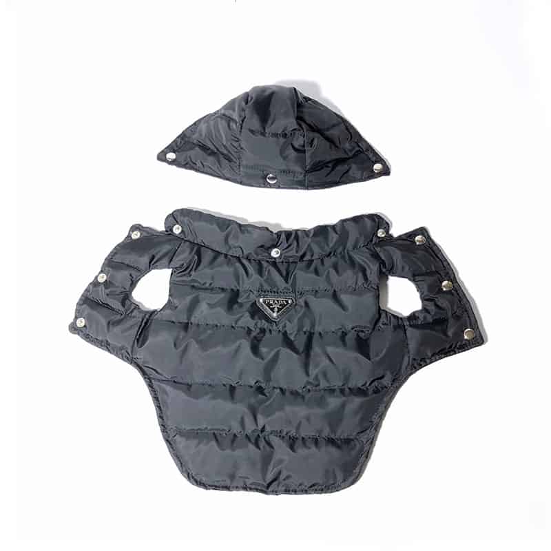 Pawda Dog Vest