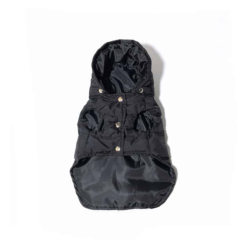 Pawda Dog Vest