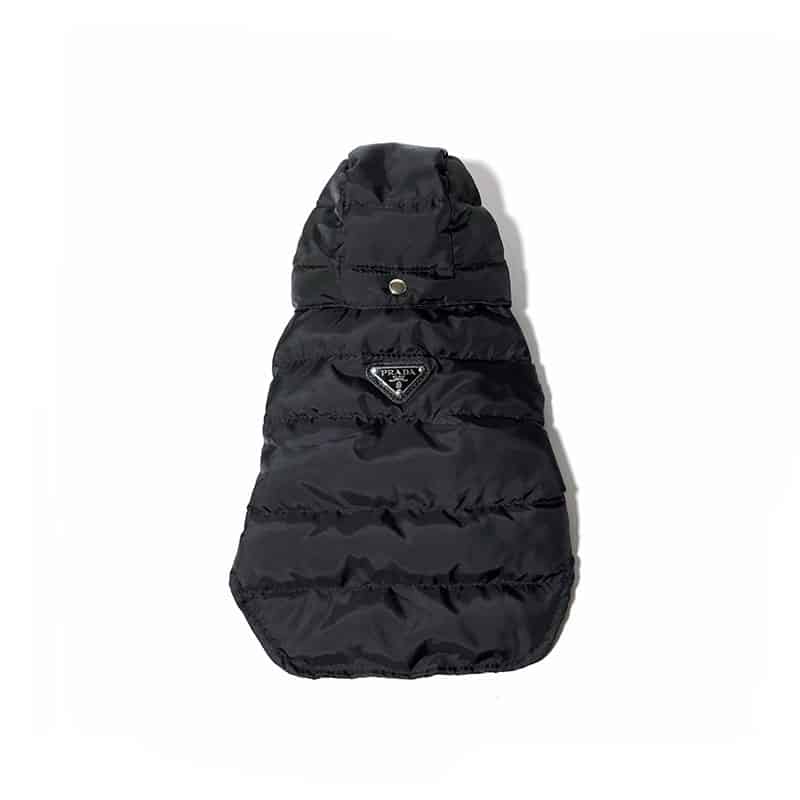 Pawda Dog Vest