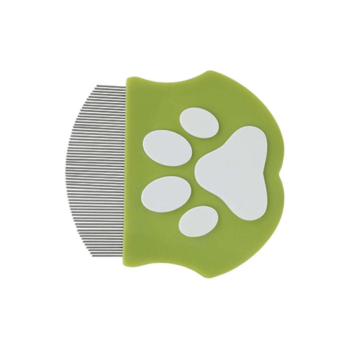 Pet Hair Brush