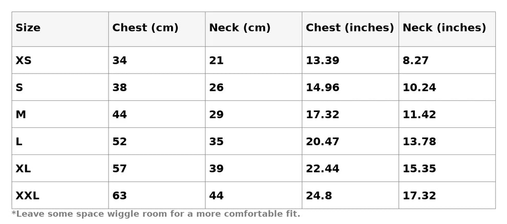 Candy Crush Maltese Hoodie
