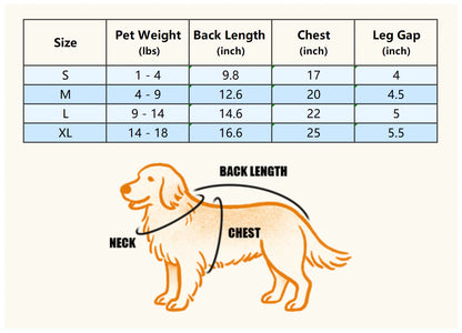 Pet Front Carrier